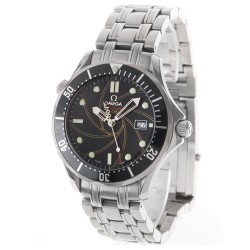 Omega Seamaster Chronometer 340 / top replica uhren